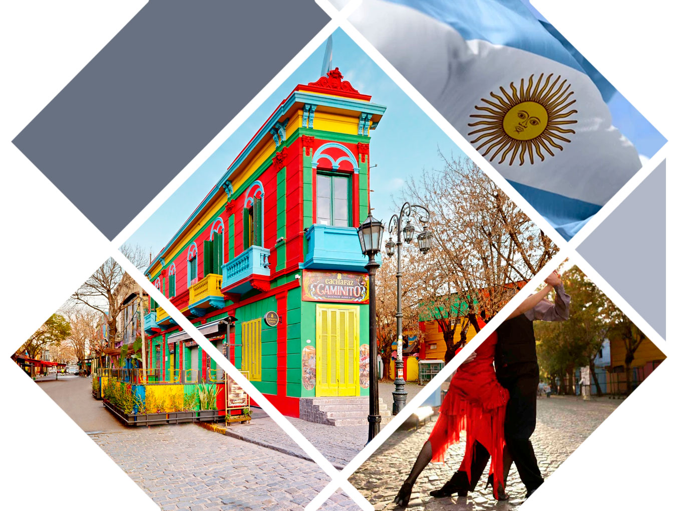 Foto-Argentina-2