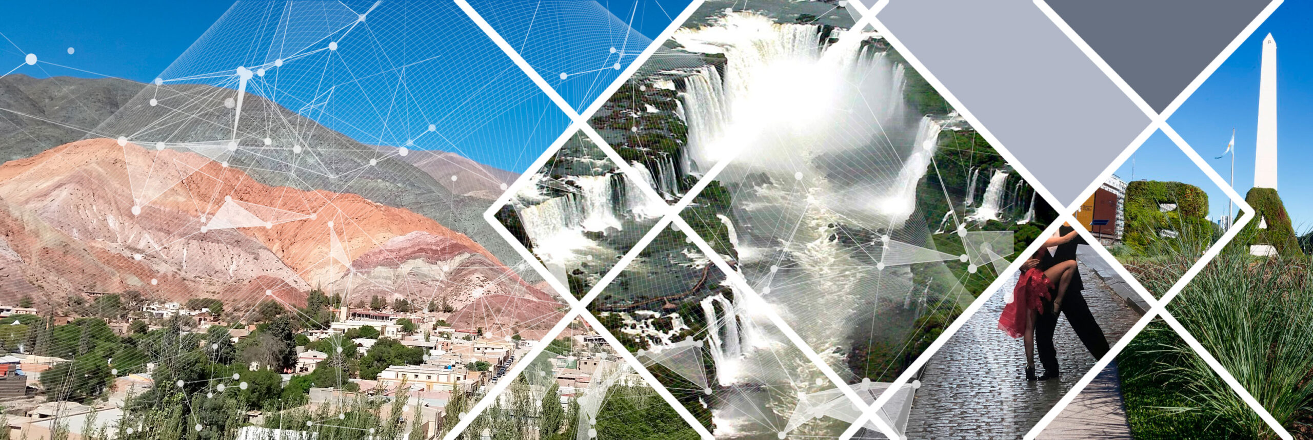 slider-argentina