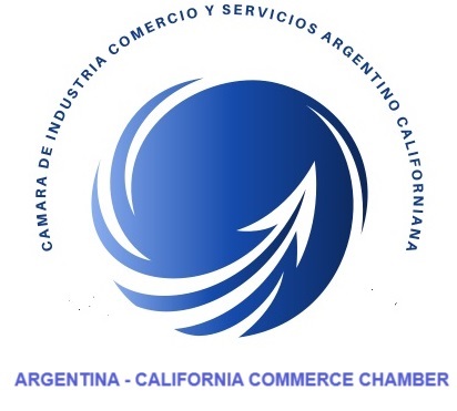 CAMARCAL
